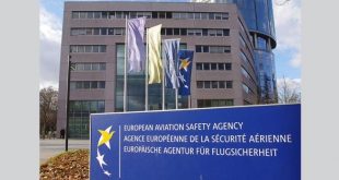 الوكالة الأوروبية لسلامة الطيران تحدد شروط استئناف الرحلات الجوية