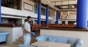 بالأسماء 59 منشأة من بين 172 فندقاً استوفت شروط التشغيل فى أسبوع