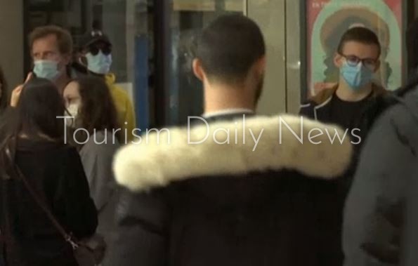 بريطانيا تفرض الحجر الصحي على القادمين إليها ومخاوف كبيرة على الاقتصاد