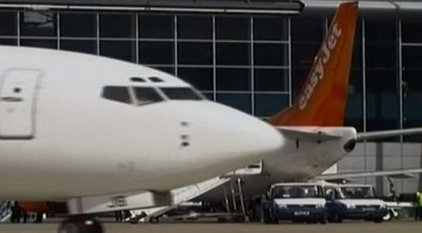 بريطانيا تفرض الحجر الصحي على القادمين إليها ومخاوف كبيرة على الاقتصاد