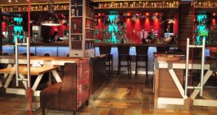 بلغاريا تعيد تشغيل المطاعم والحانات والمقاهي بطاقتها القصوى 1 يونيو المقبل