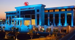 ترافكو تؤجل افتتاح 4 فنادق لأجل غير مسمي ولحين استئناف الرحلات الجوية