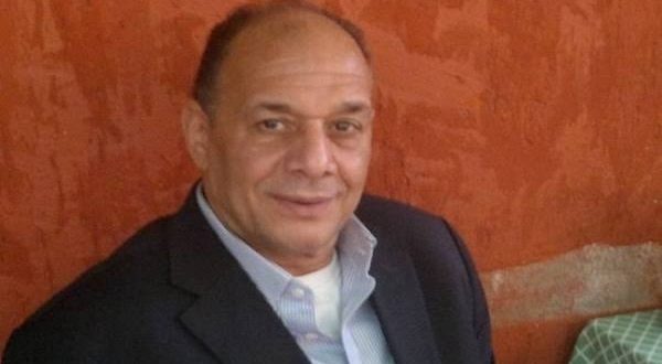 ثروت عجمي .. السياحة الداخلية فاتحة خير وقريباً و الثقافية عائدة بقوة