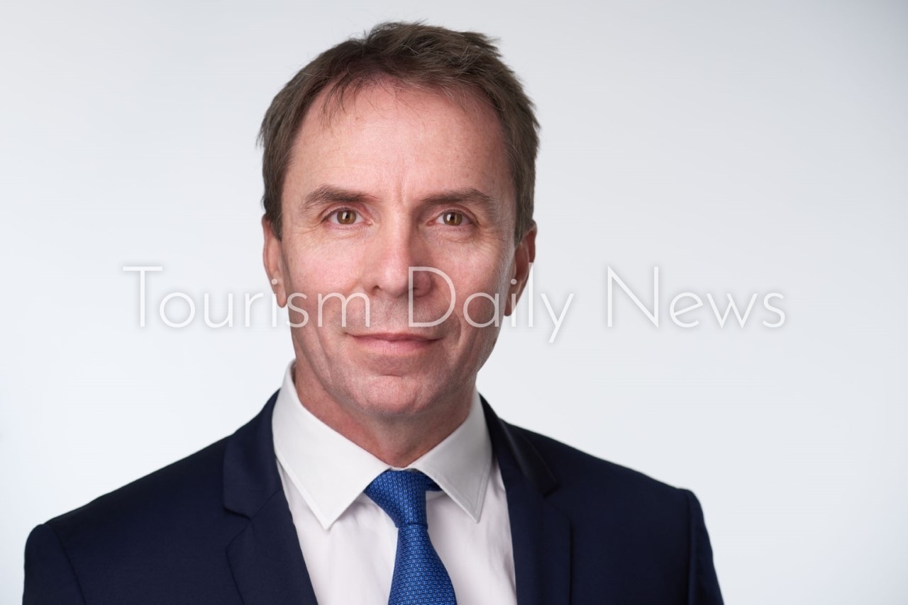 قطاع الطيران يتصدر جدول أعمال الحدث الافتراضي لسوق السفر العربي