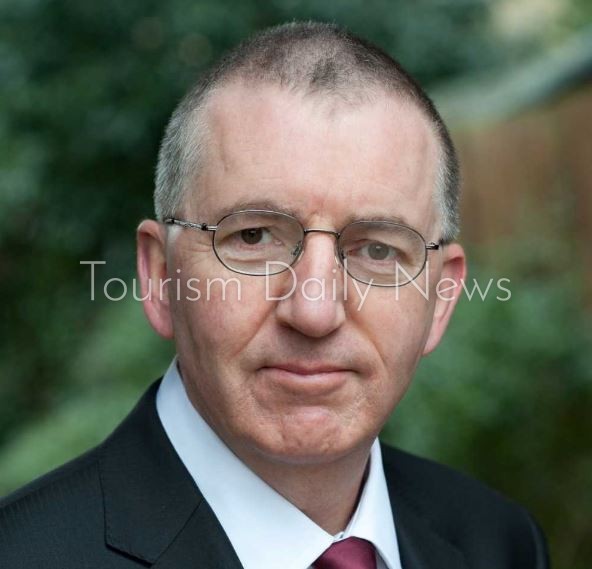 قطاع الطيران يتصدر جدول أعمال الحدث الافتراضي لسوق السفر العربي