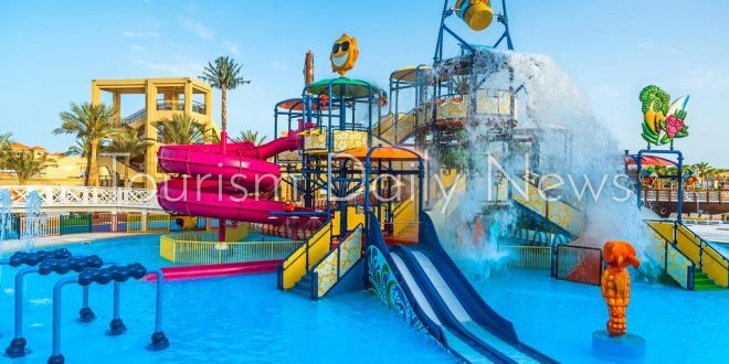 مدبولي : عودة الحياة لمختلف القطاعات تبدأ من منتصف يونيو المقبل