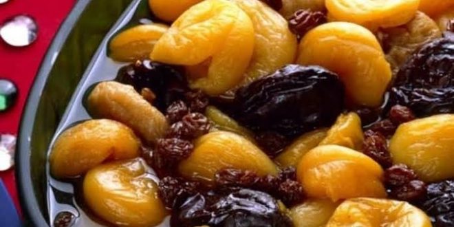 خشاف رمضان يكشف براعة المسلمين القدماء فى البحث عن مشروبات تعويض المياه