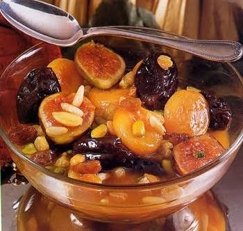 خشاف رمضان يكشف براعة المسلمين القدماء فى البحث عن مشروبات تعويض المياه