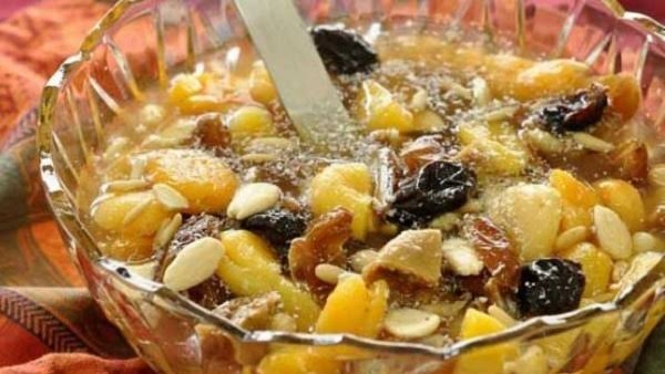 خشاف رمضان يكشف براعة المسلمين القدماء فى البحث عن مشروبات تعويض المياه