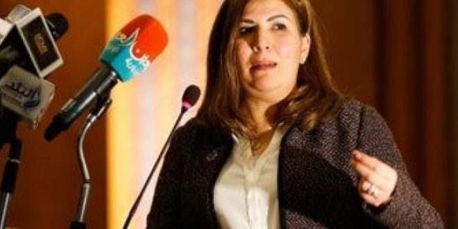 السياحة لم تتلق شكاوى من وجود إصابات بكورونا واتخذت إجراءاتها الاحترازية