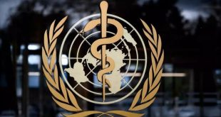 الصحة العالمية: كورونا لن يختفى وعلى البشرية أن تتعايش معه والمخاوف تتزايد