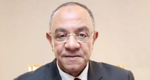 غرفة الجيزة تطالب المركزى بقروض فورية للشركات السياحية لسداد ضمان الترخيص