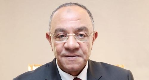 غرفة الجيزة تطالب المركزى بقروض فورية للشركات السياحية لسداد ضمان الترخيص