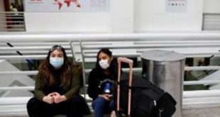 عودة السياحة والسفر بين النرويج والدنمارك .. رعم عدم فرض استكهولم أى حظر