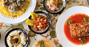 فورسيزونز خليج البحرين يقدّم تجربة رمضانية استثنائية للمتواجدين في المنزل