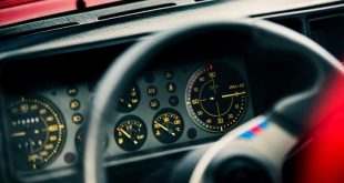 فولفو السرعة القصوى لاتزيد على 180 كيلو متراً فى السيارات الجديدة