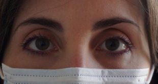 فيروس كورونا يتطور بشكل مخيف ويفجر مفاجأة جديدة