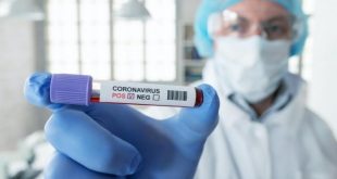 قلة انتشار كورونا في الصيف شائعة غير مؤكدة