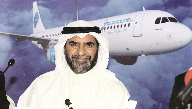 كورونا تشعل أسعار تذاكر الطيران والشركات تبحث عن طريقة لخفض التكلفة