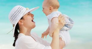 لماذا تحتفل الولايات المتحدة الأمريكية بعيد الأم اليوم ؟2