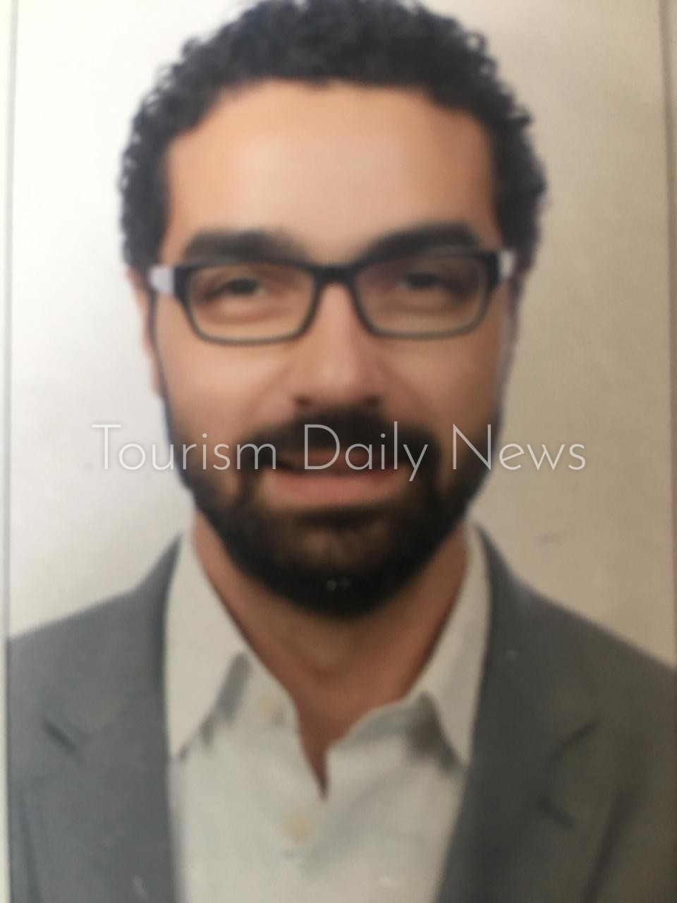 لهذه الأسباب استعان العناني بحسني للتسويق السياحي وساندرا كمستشار اقتصادي1