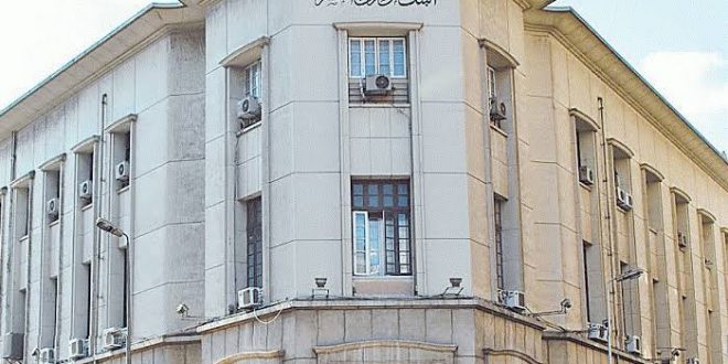 المركزي : إيرادات مصر السياحية 9.86 مليار دولار في العام المالي 19- 2020