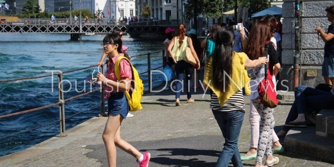 منظمة الأمم المتحدة .. السياحة الدولية انخفضت بنسبة 80% بسبب تداعيات كورونا