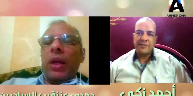 جمعية السياحيين: سنلجأ للقضاء لوقف تسريح العمالة .. وقرار العودة غير مدروس