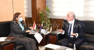 الحكومة تخصص 3.68 مليار جنيه لتنمية جنوب سيناء خلال العام المالى المقبل