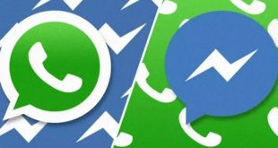 واتس أب يعلن عن ميزة جديدة لعقد المؤتمرات عن بعد