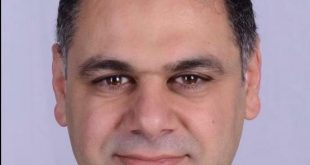 تنشيط السياحة تتحدث عن خطة واجتماع لحملات الترويج لغودة السياحة الروسية