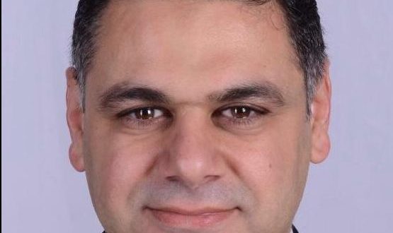 تنشيط السياحة تتحدث عن خطة واجتماع لحملات الترويج لغودة السياحة الروسية