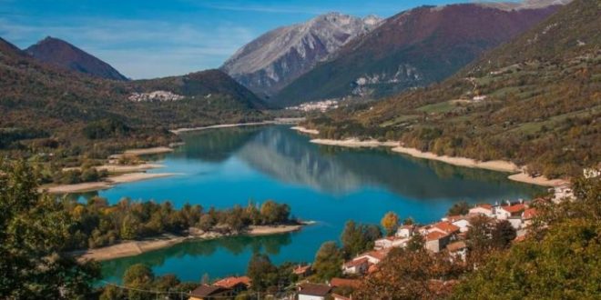 سان جيوفاني الإيطالية تمنح السياح إقامة مجانية لمدة سبع ليالٍ 