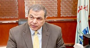 163 ألف عامل بالقطاع السياحي يستكملون صرف إعانات صندوق الطوارئ .. اليوم