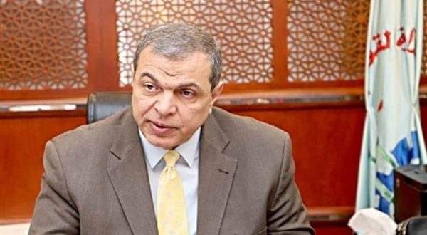 163 ألف عامل بالقطاع السياحي يستكملون صرف إعانات صندوق الطوارئ .. اليوم