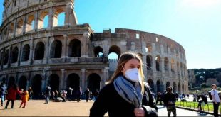 189 وجهة طبقت إغلاقا كاملا و11بشكل جزئي و10دول منعت جنسيات لمواجهة كورونا