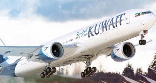 3153 مصرياً من العالقين غادروا الكويت عبر 20 رحلة طيران إلى 4 محافظات