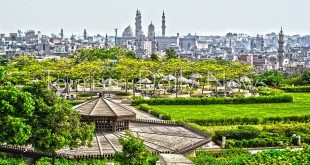 الوزراء: استمرار غلق الحدائق والمتنزهات والشواطئ وأماكن التجمعات