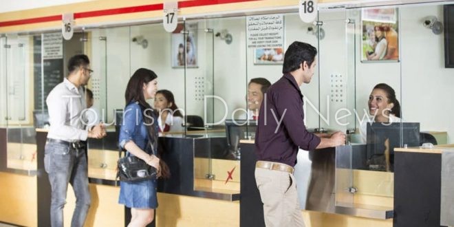 تقرير دولى: انعدام السياحة وتراجع تحويلات المغتربين ضربة قاصمة للاقتصاد