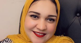 دينا بكري: مشروع قانون صندوق السياحة والآثار يزيد من آلام العاملين بالقطاع