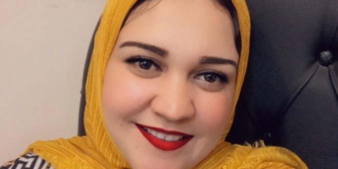 دينا بكري: مشروع قانون صندوق السياحة والآثار يزيد من آلام العاملين بالقطاع