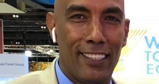 التأمينات الاجتماعية مقصلة لشركات السياحة.. وإدريس يطالب بقروض ميسرة