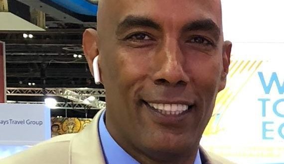 التأمينات الاجتماعية مقصلة لشركات السياحة.. وإدريس يطالب بقروض ميسرة