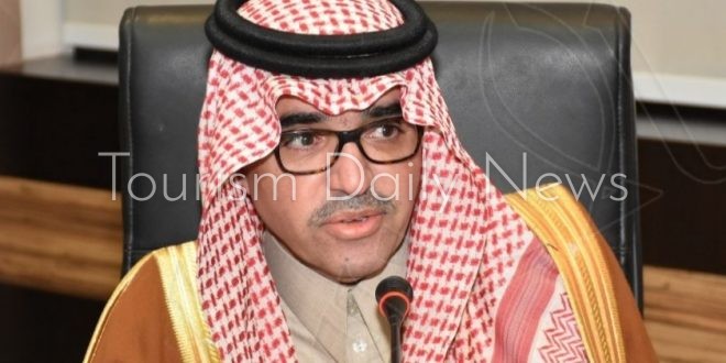 إعفاء رحلات الخليجيين المباشرة لشرم الشيخ من رسوم الـ25 دولار