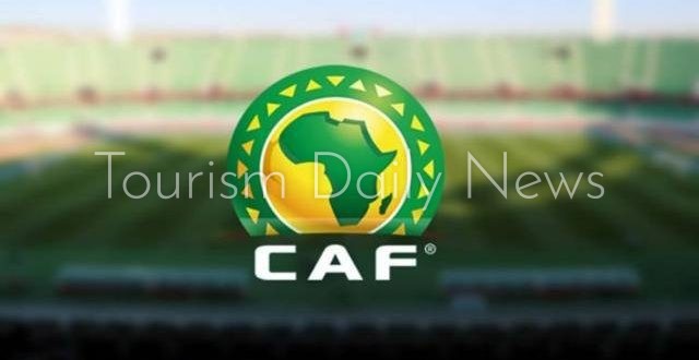 الكاف يلغى حفل توزيع جوائز أفضل لاعبى القارة لعام 2020