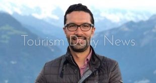 "شباب الأعمال" تطرح خطتها لإعادة العمل بقطاع السياحة والطيران مستقبلاً