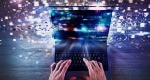 3.6 ملايين عملية بحث عن رحلات جوية علي طيران الإمارات خلال أسبوع