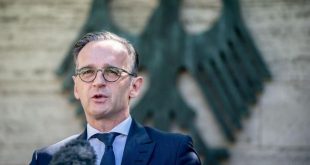 ألمانيا تحذر سياحها بعدم إعادتهم فى حالة سفرهم وإصابتهم بكورونا فى الخارج