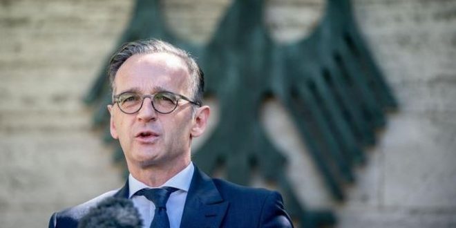 ألمانيا تحذر سياحها بعدم إعادتهم فى حالة سفرهم وإصابتهم بكورونا فى الخارج