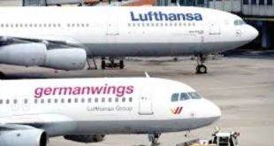 ألمانيا تختبر 3 أنظمة جديدة للكشف عن الطائرات المسيرة بالمطارات